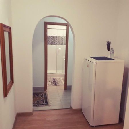 Iasi City Break Rooms Εξωτερικό φωτογραφία